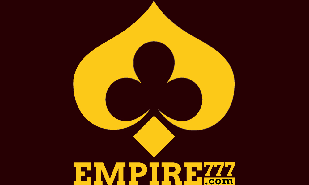 Giới thiệu nhà cái Empire777