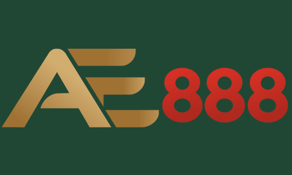 Giới thiệu nhà cái AE888 