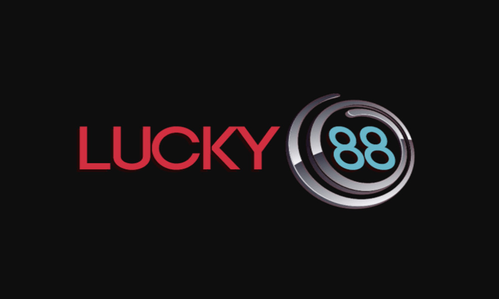 Giới thiệu cổng cá cược online Lucky88