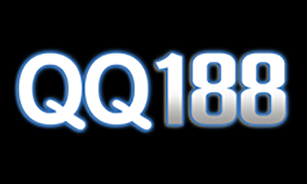 GIới thiệu nhà cái QQ188