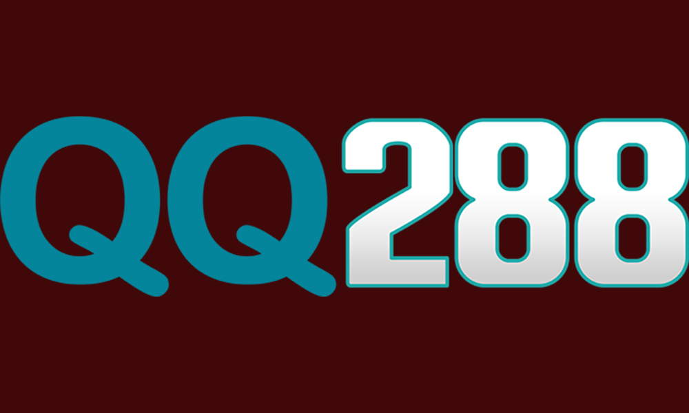 Giới thiệu nhà cái QQ288