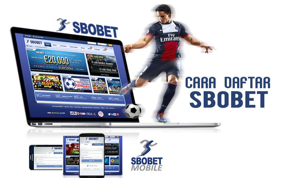 Link vào Mabetsika Sbobet chơi cá cược online mới nhất