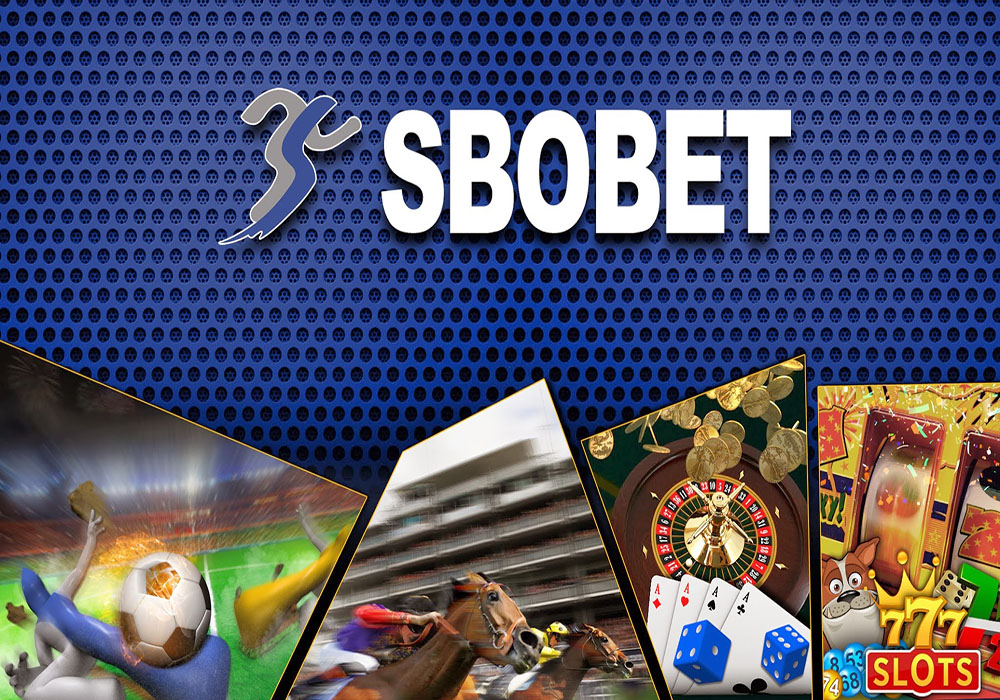 Các trò chơi nổi bật tại Mabetsika Sbobet
